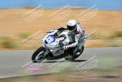 media/May-31-2025-Classic Track Day (Sat) [[da23ab3028]]/Group A/Session 2 (Turns 1 and 3)/